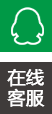 QQ圖標(biāo)