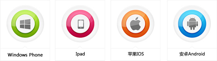 上海App開發(fā)公司,手機App開發(fā)