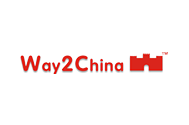 WAY2CHINA