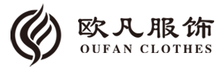 上海網(wǎng)站建設(shè),兆量網(wǎng)絡(luò)