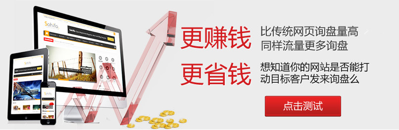 網(wǎng)站運(yùn)營，網(wǎng)站營銷，上海網(wǎng)絡(luò)營銷公司